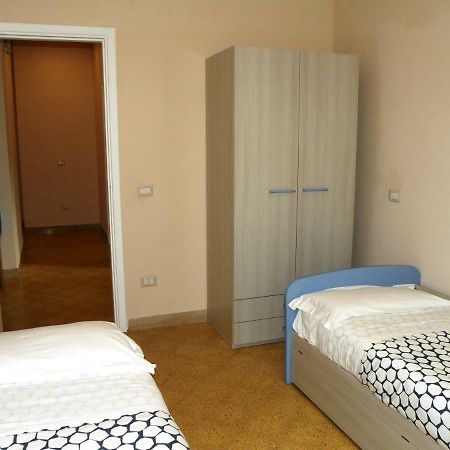 Bluedream Apartament Villa Sorrento Luaran gambar